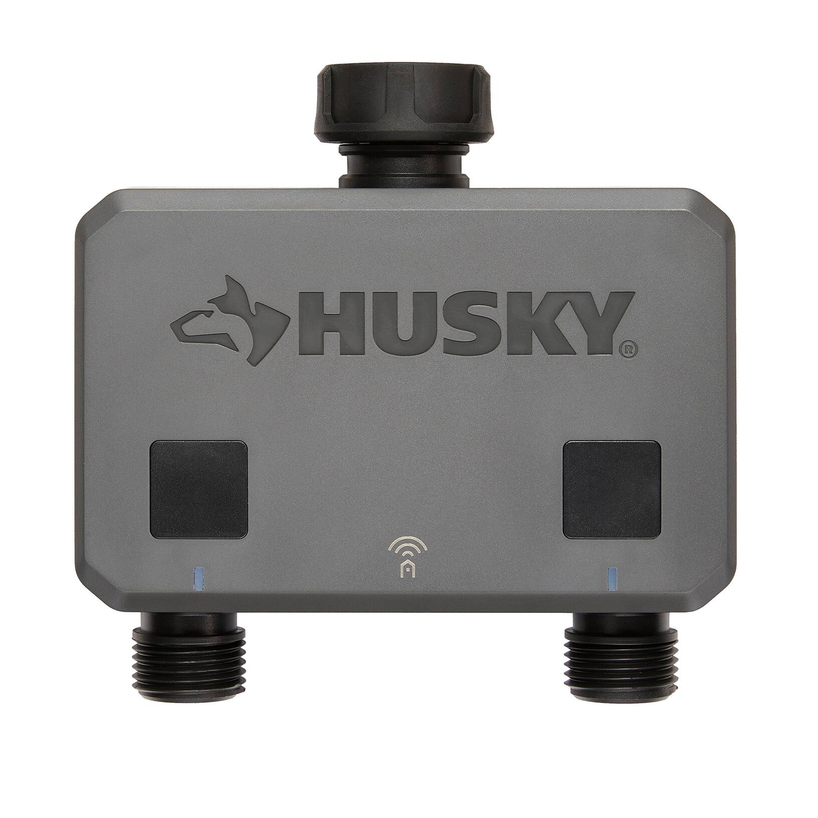 Hubspace Smart Home The Home Depot